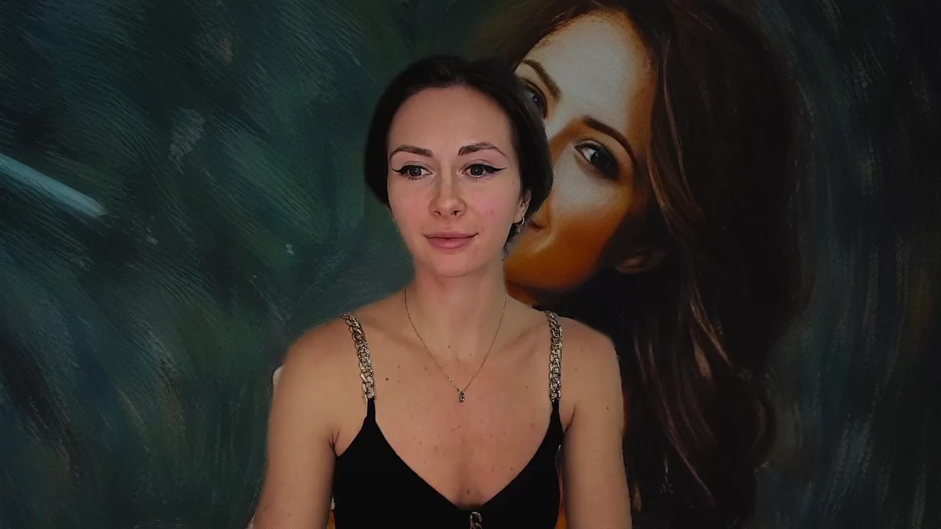 Gallery image thumbnail from Amber_Fry's myfreecams stream on, 11/16/2024, 21:05 image 9 of 20