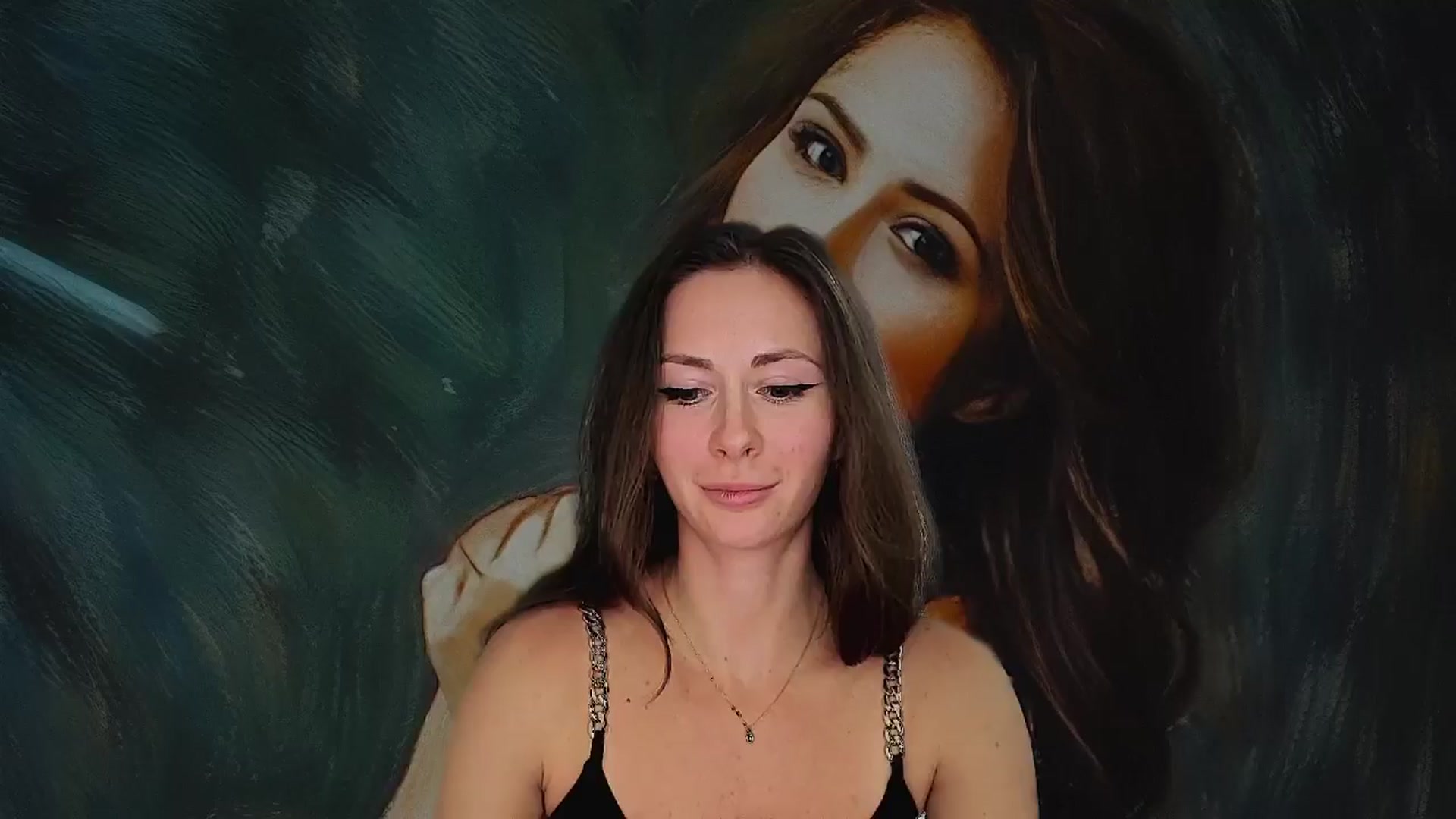 Gallery image thumbnail from Amber_Fry's myfreecams stream on, 11/16/2024, 21:05 image 17 of 20