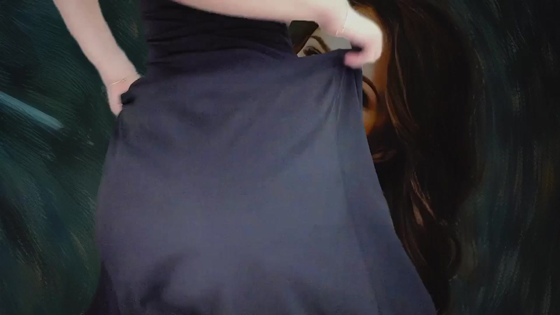 Gallery image thumbnail from Amber_Fry's myfreecams stream on, 11/16/2024, 21:05 image 14 of 20