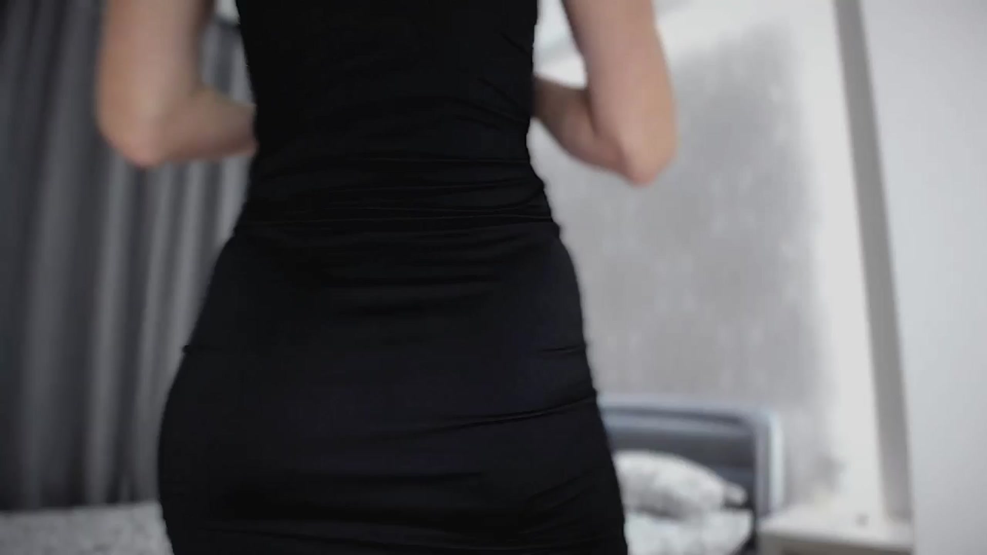 Gallery image thumbnail from Amber_Fry's myfreecams stream on, 11/21/2024, 19:34 image 11 of 20