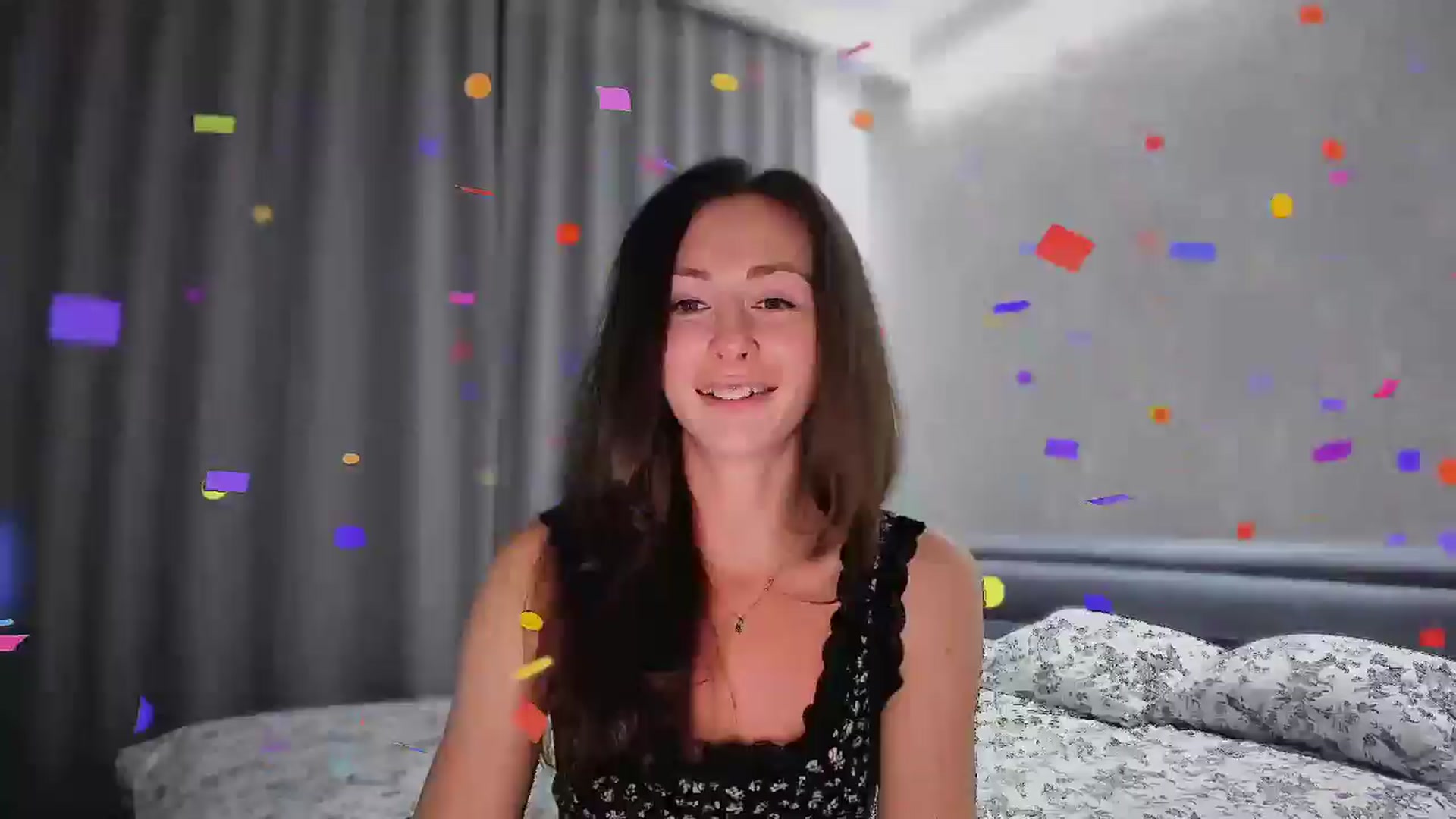 Gallery image thumbnail from Amber_Fry's myfreecams stream on, 11/22/2024, 19:55 image 13 of 20