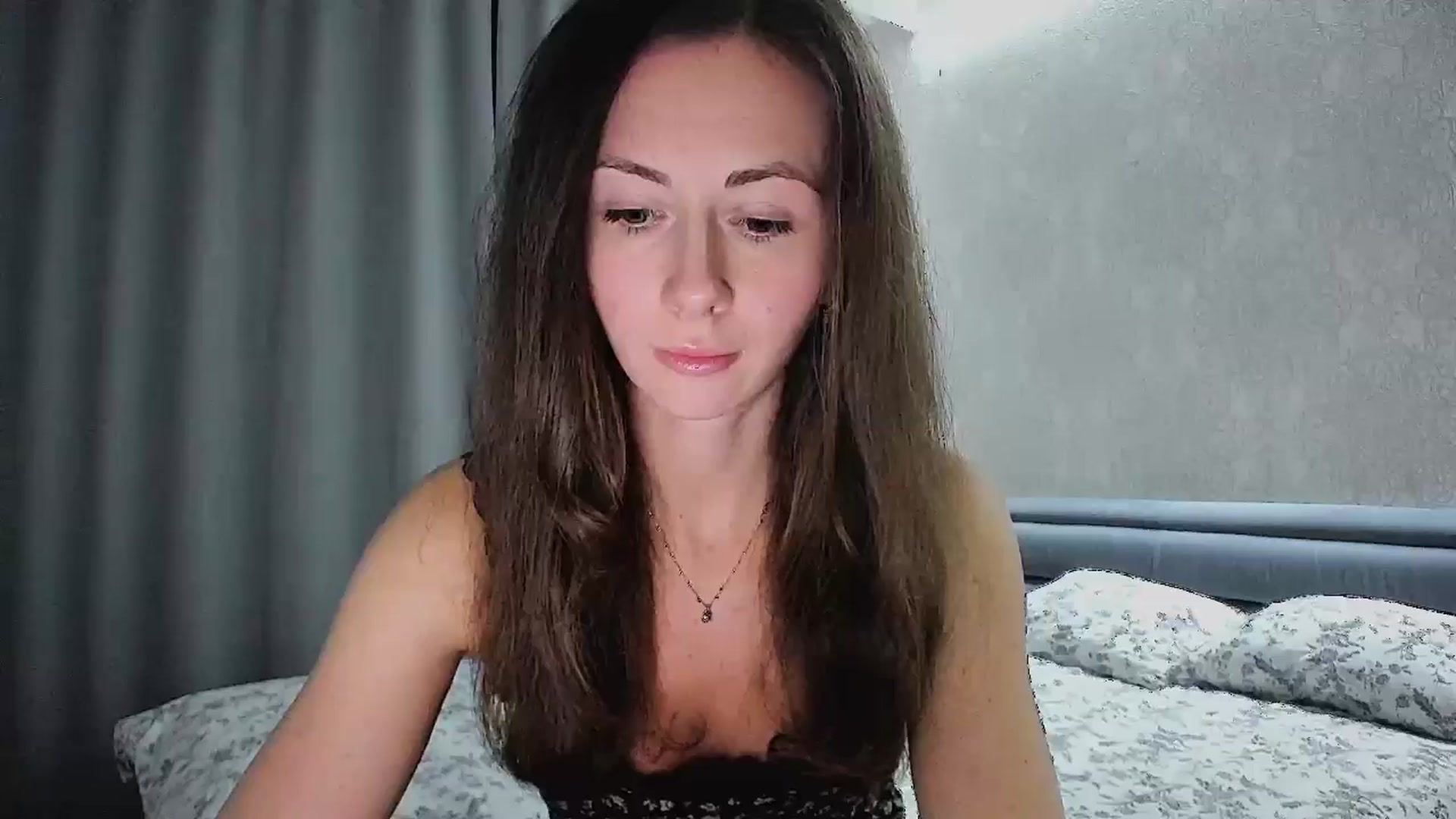 Gallery image thumbnail from Amber_Fry's myfreecams stream on, 11/22/2024, 19:55 image 1 of 20