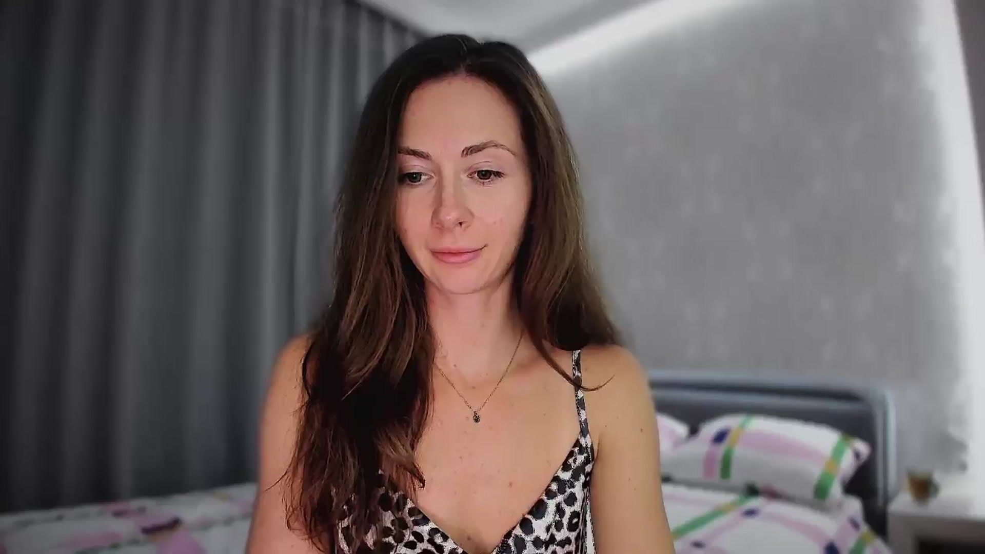 Gallery image thumbnail from Amber_Fry's myfreecams stream on, 11/25/2024, 21:51 image 3 of 20