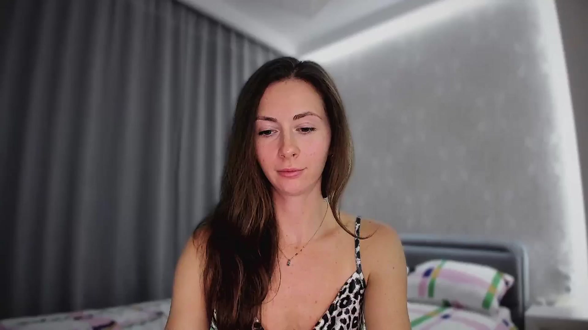 Gallery image thumbnail from Amber_Fry's myfreecams stream on, 11/25/2024, 21:51 image 7 of 20