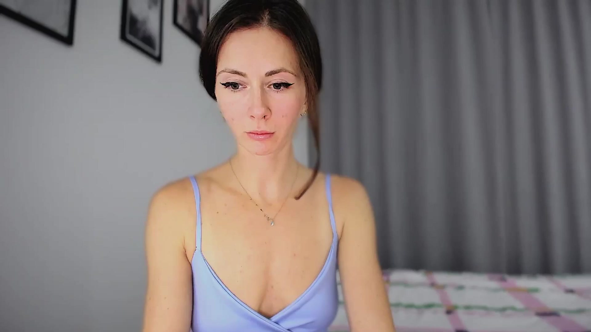 Gallery image thumbnail from Amber_Fry's myfreecams stream on, 11/26/2024, 19:51 image 2 of 20