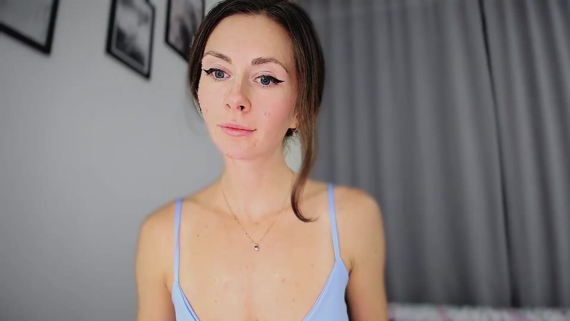 Gallery image thumbnail from Amber_Fry's myfreecams stream on, 11/26/2024, 21:58 image 10 of 20