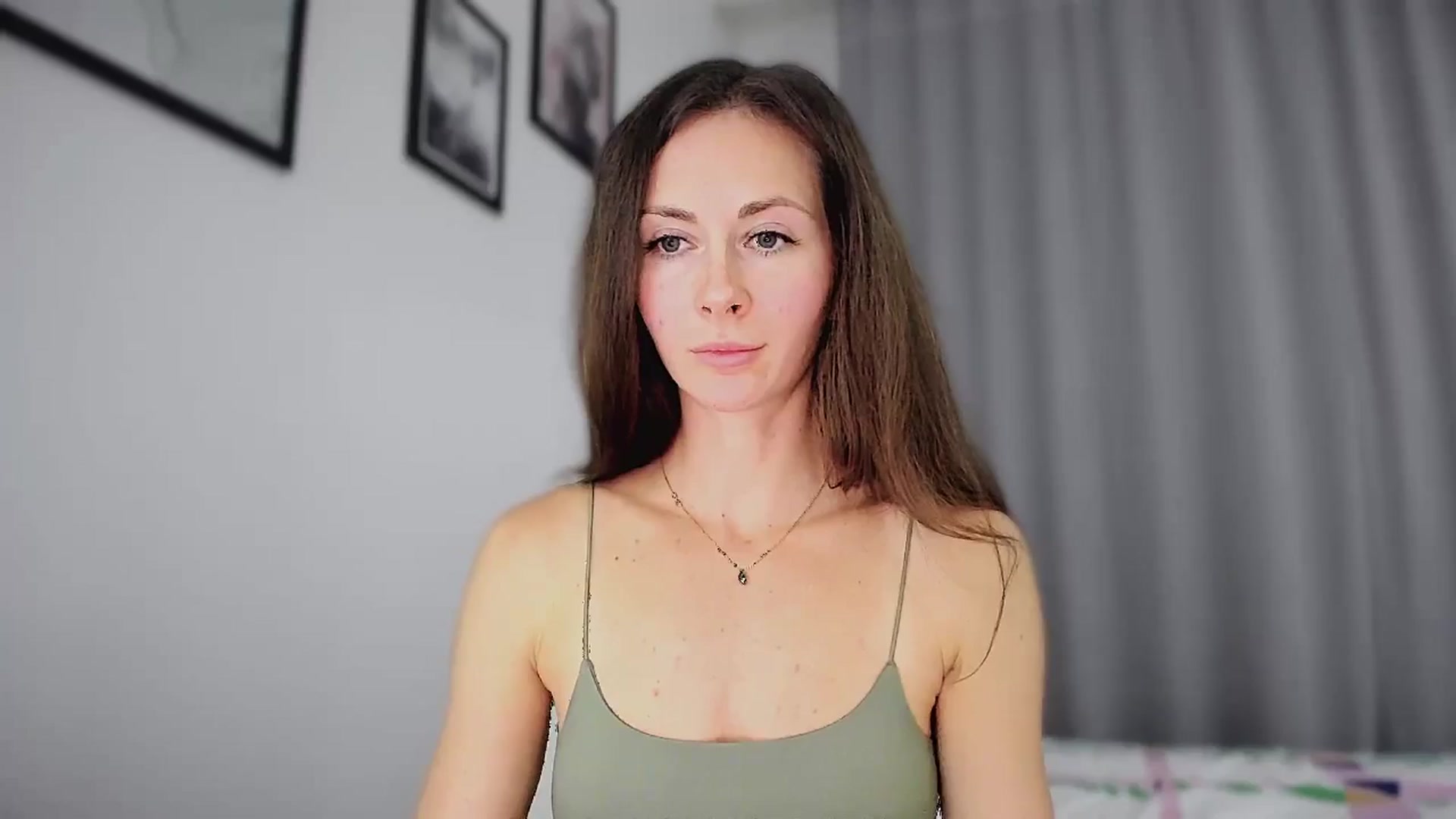 Gallery image thumbnail from Amber_Fry's myfreecams stream on, 11/27/2024, 21:23 image 20 of 20