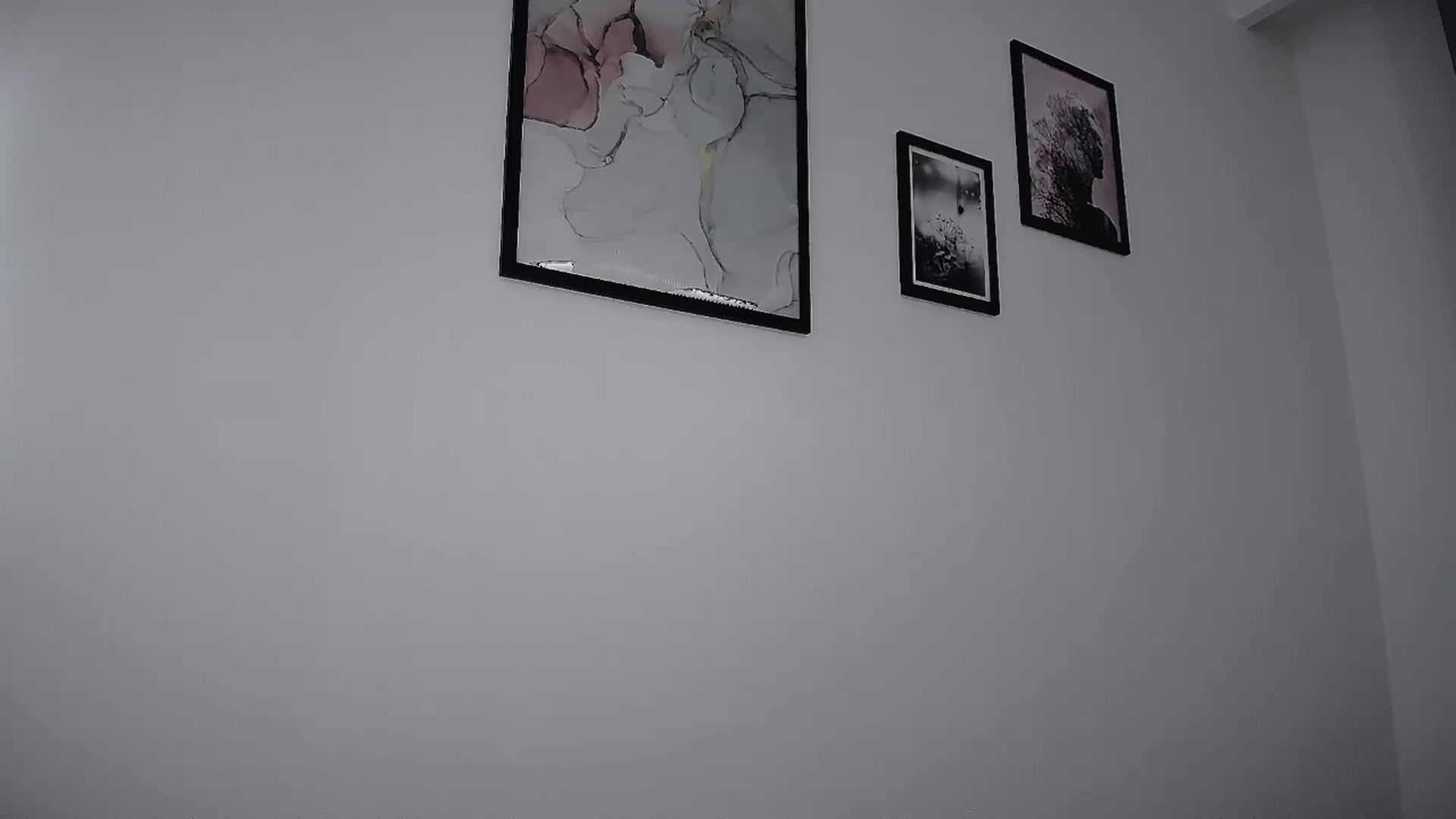 Gallery image thumbnail from Amber_Fry's myfreecams stream on, 12/01/2024, 17:08 image 7 of 20