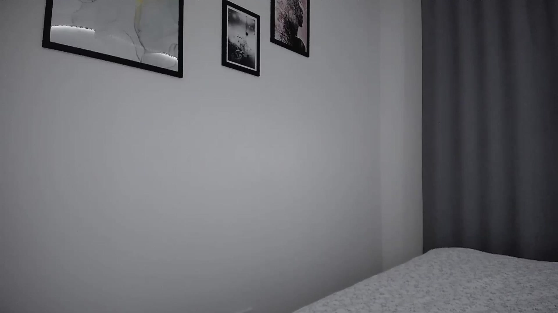 Gallery image thumbnail from Amber_Fry's myfreecams stream on, 12/02/2024, 21:07 image 14 of 20