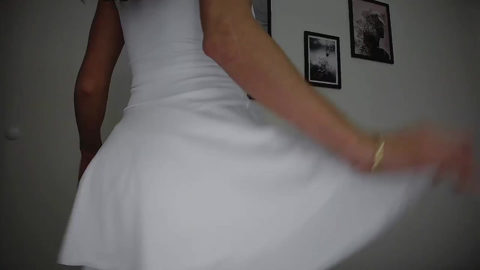 Gallery image thumbnail from Amber_Fry's myfreecams stream on, 12/02/2024, 21:07 image 5 of 20
