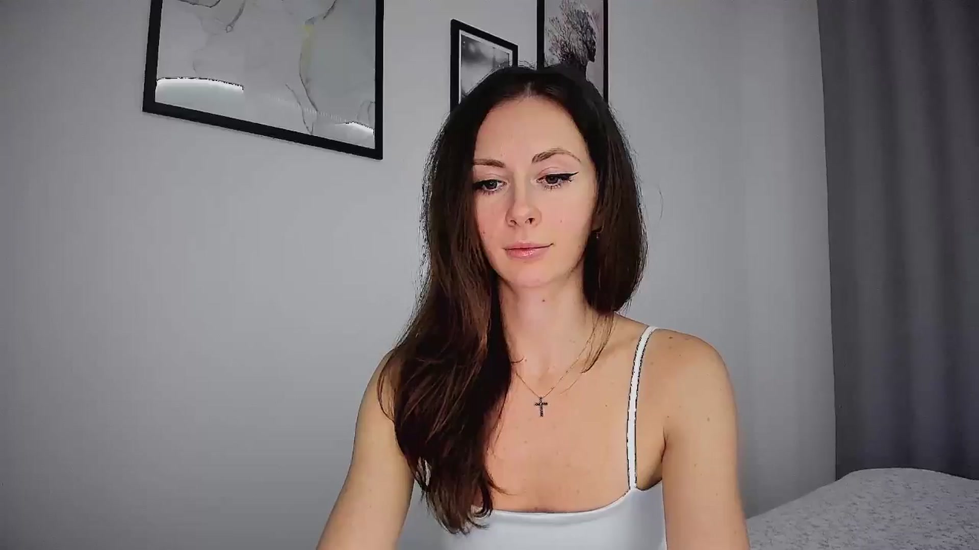 Gallery image thumbnail from Amber_Fry's myfreecams stream on, 12/02/2024, 21:07 image 11 of 20