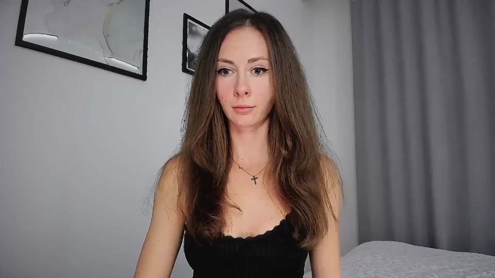 Gallery image thumbnail from Amber_Fry's myfreecams stream on, 12/03/2024, 19:22 image 1 of 20