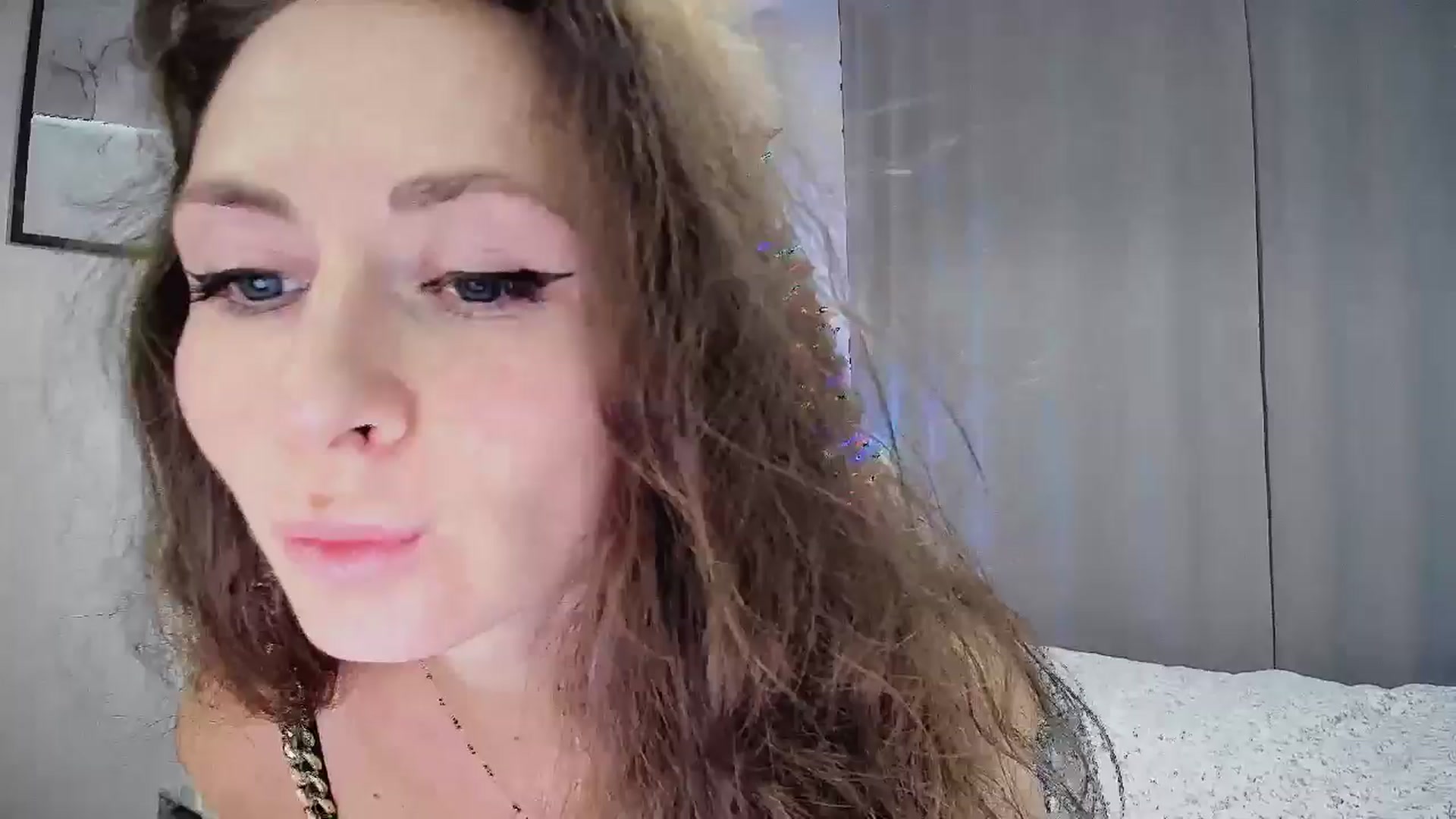 Gallery image thumbnail from Amber_Fry's myfreecams stream on, 12/05/2024, 19:54 image 3 of 20