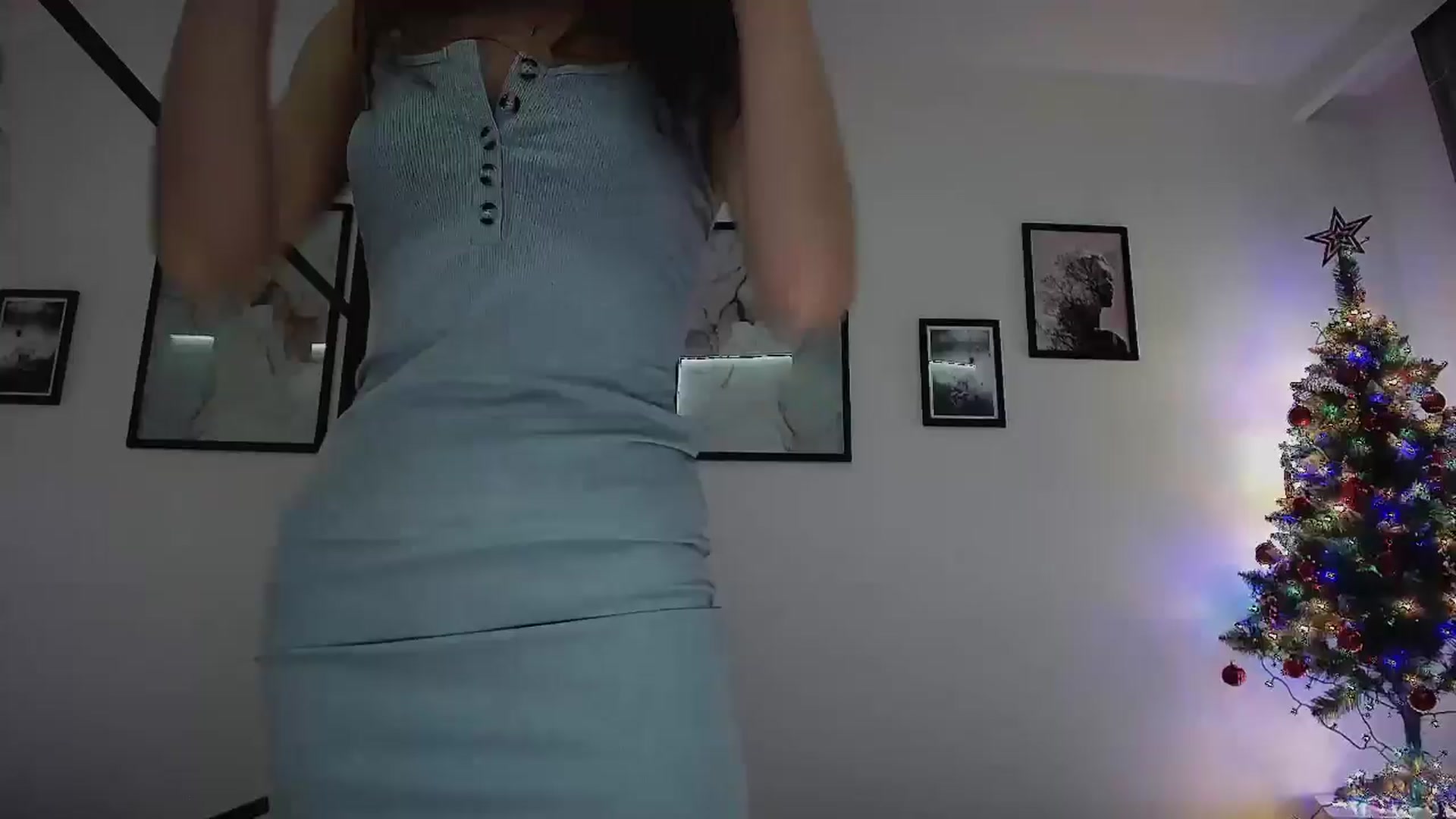 Gallery image thumbnail from Amber_Fry's myfreecams stream on, 12/06/2024, 19:38 image 2 of 20