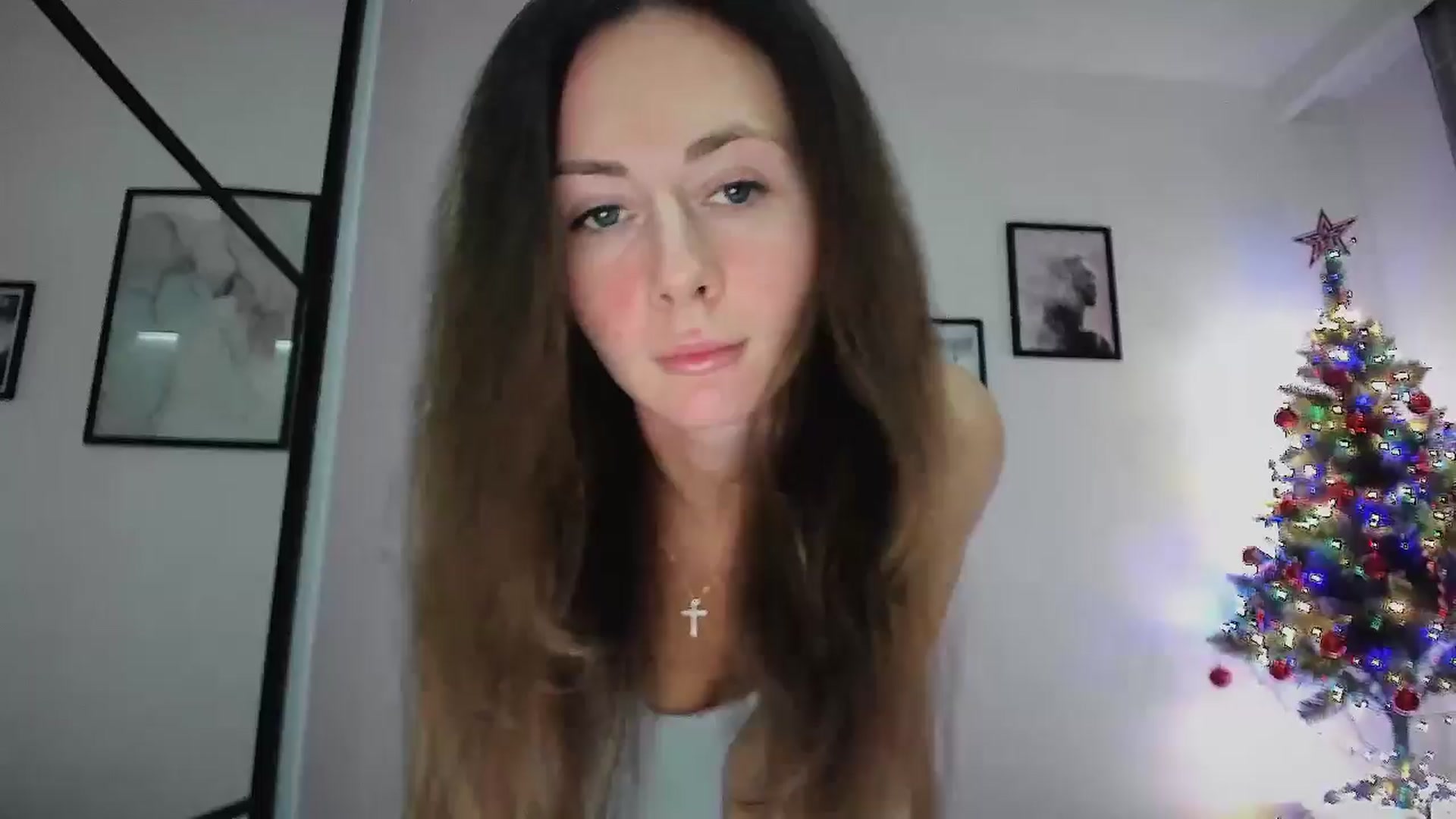 Gallery image thumbnail from Amber_Fry's myfreecams stream on, 12/07/2024, 20:26 image 2 of 20
