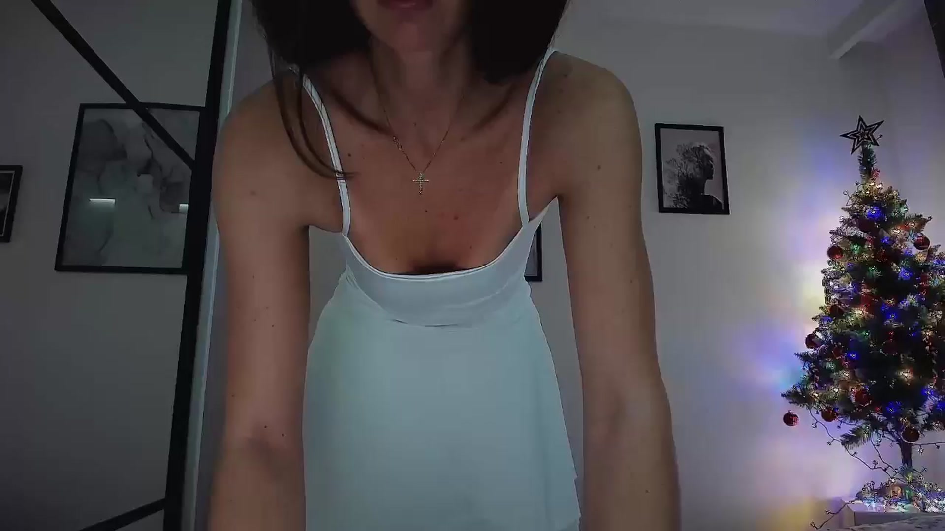 Gallery image thumbnail from Amber_Fry's myfreecams stream on, 12/07/2024, 20:26 image 8 of 20