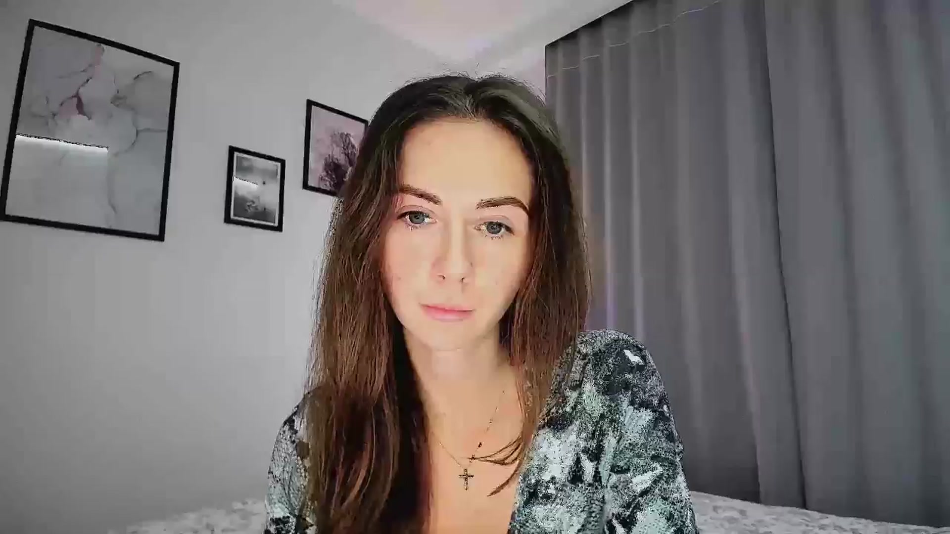 Gallery image thumbnail from Amber_Fry's myfreecams stream on, 12/08/2024, 21:12 image 6 of 20