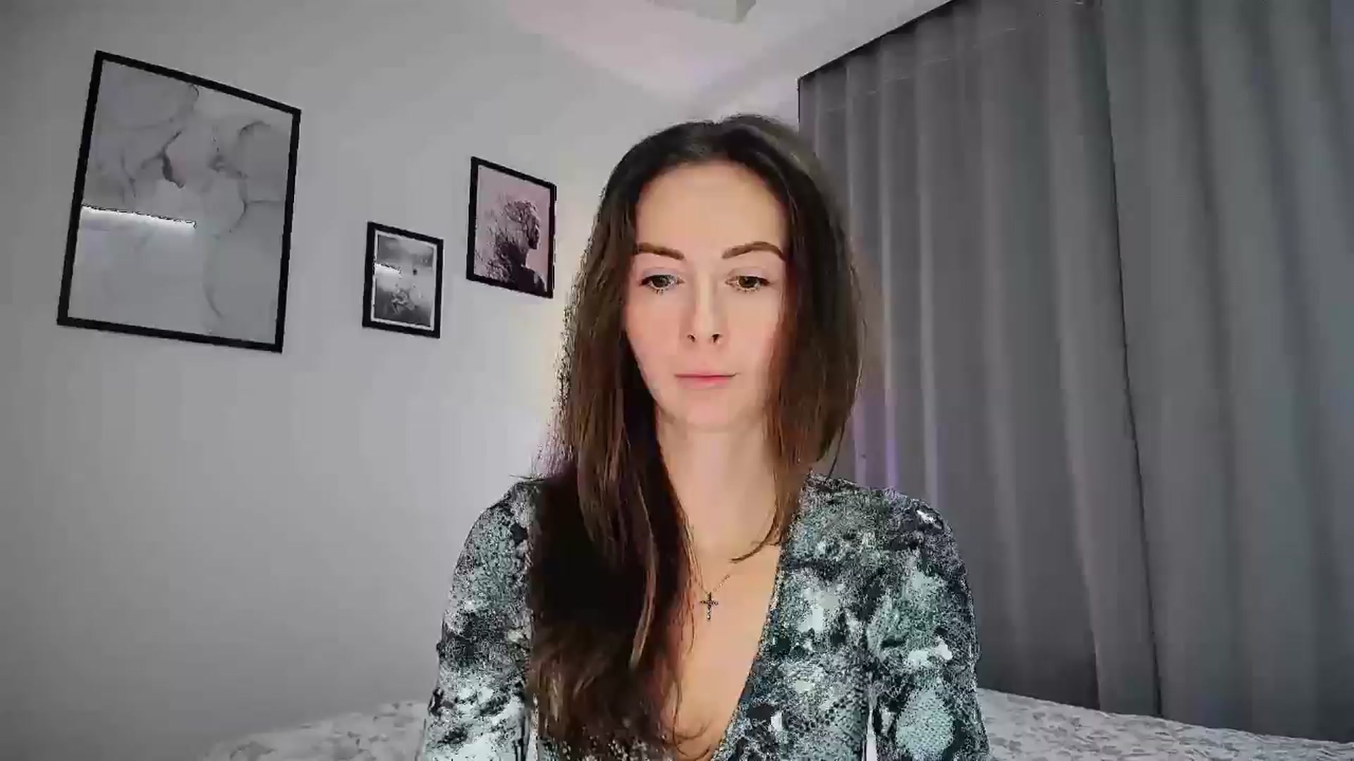Gallery image thumbnail from Amber_Fry's myfreecams stream on, 12/08/2024, 21:12 image 5 of 20
