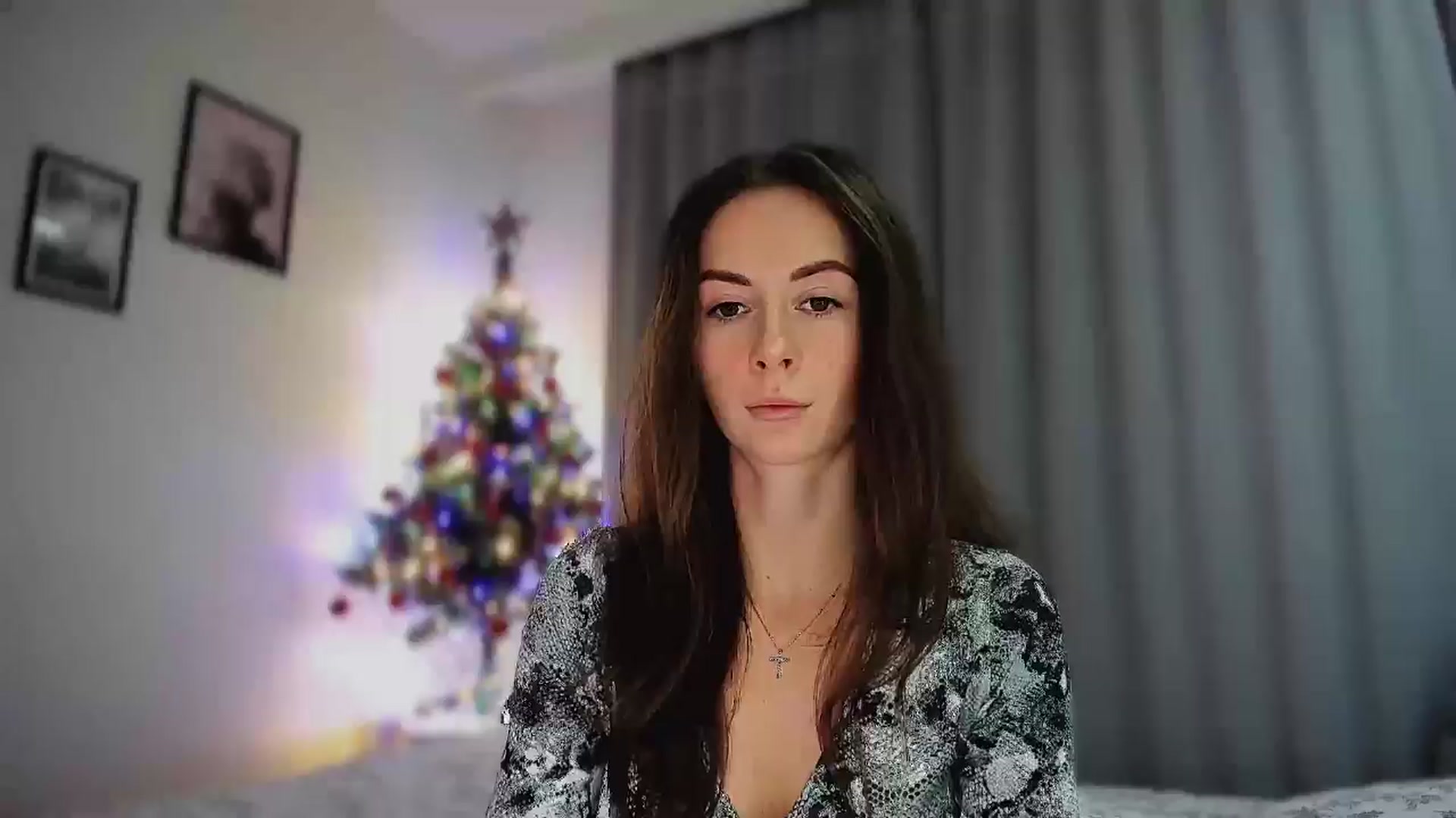 Gallery image thumbnail from Amber_Fry's myfreecams stream on, 12/08/2024, 22:02 image 5 of 20