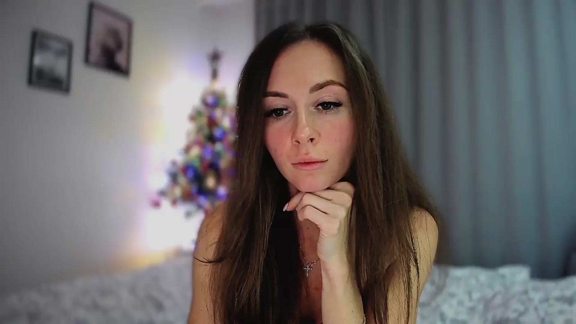 Gallery image thumbnail from Amber_Fry's myfreecams stream on, 12/09/2024, 20:14 image 5 of 20