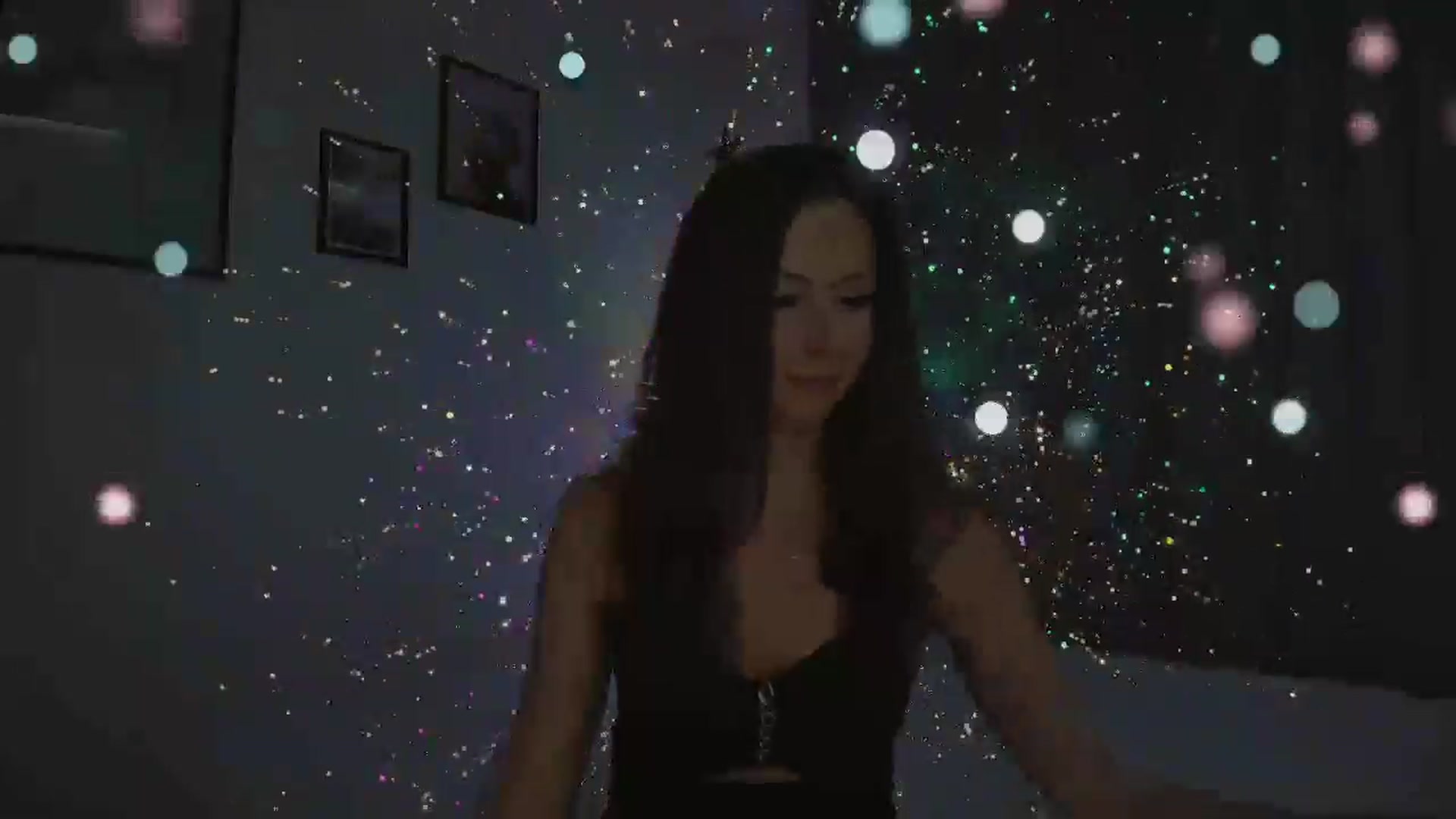 Gallery image thumbnail from Amber_Fry's myfreecams stream on, 01/01/2025, 21:28 image 20 of 20
