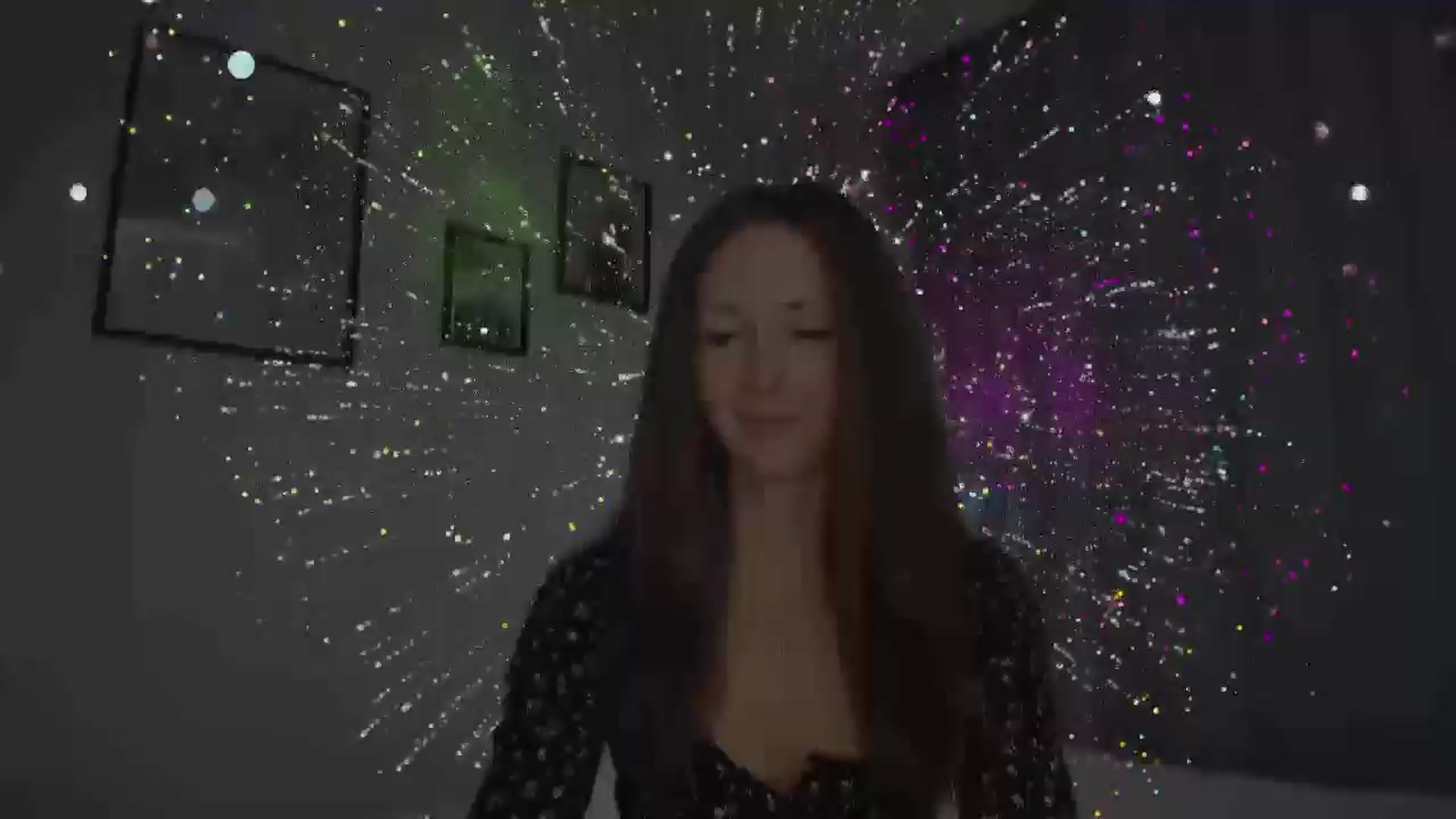 Gallery image thumbnail from Amber_Fry's myfreecams stream on, 01/03/2025, 19:16 image 15 of 20