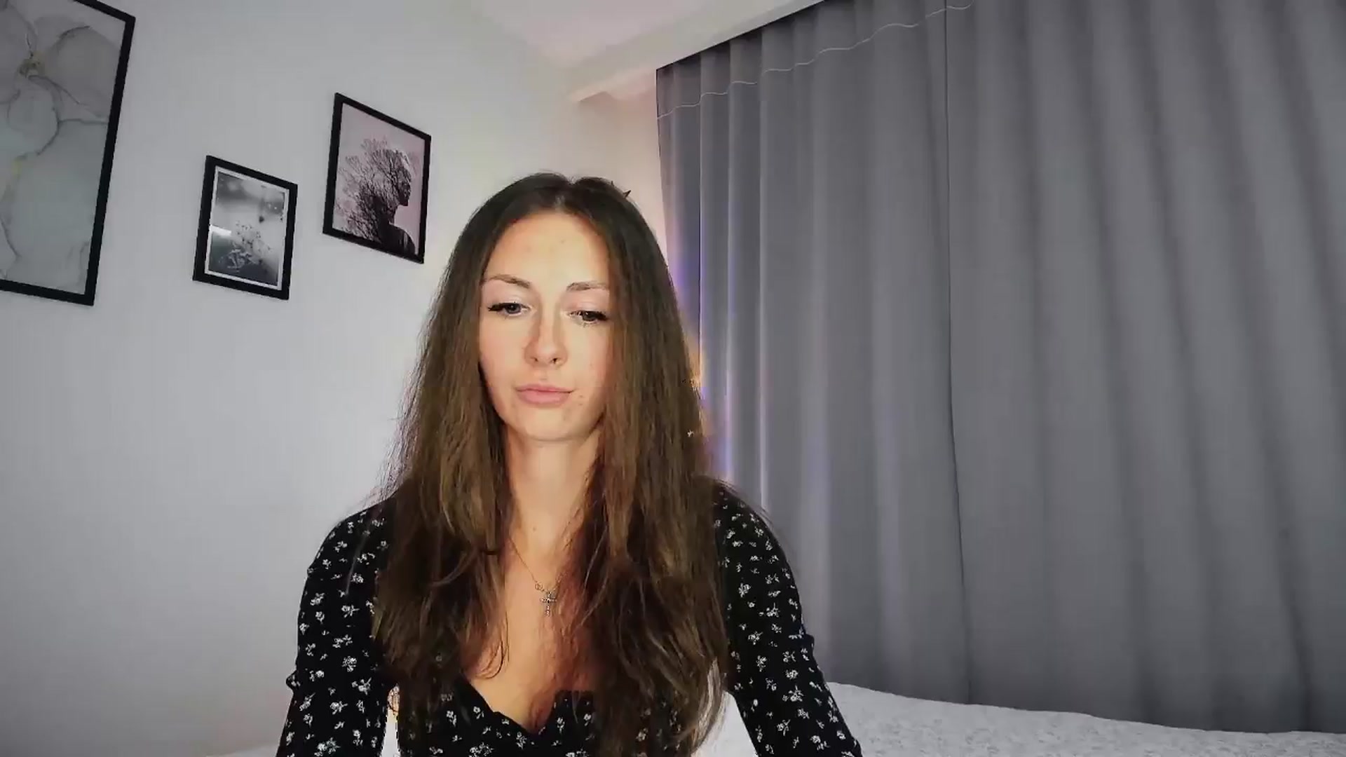 Gallery image thumbnail from Amber_Fry's myfreecams stream on, 01/03/2025, 22:28 image 4 of 20