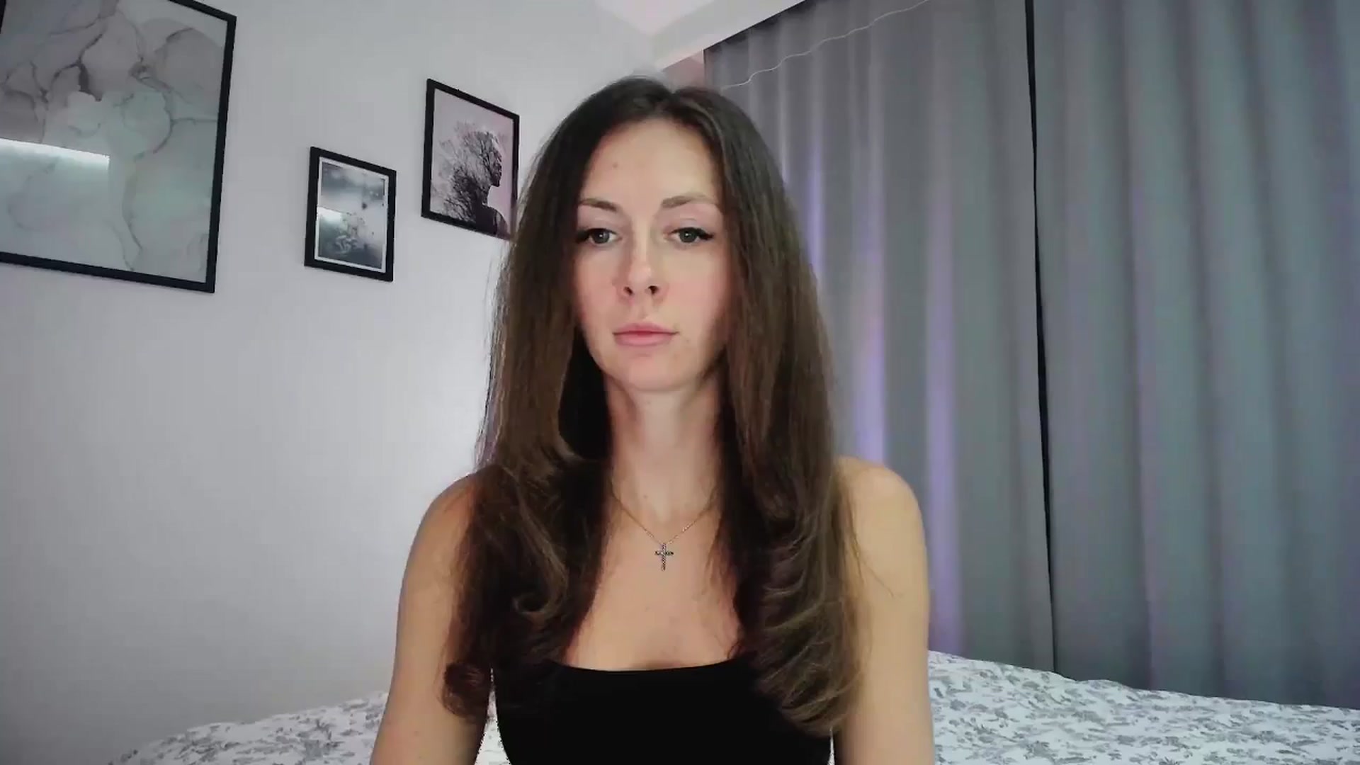 Gallery image thumbnail from Amber_Fry's myfreecams stream on, 01/05/2025, 21:02 image 4 of 20