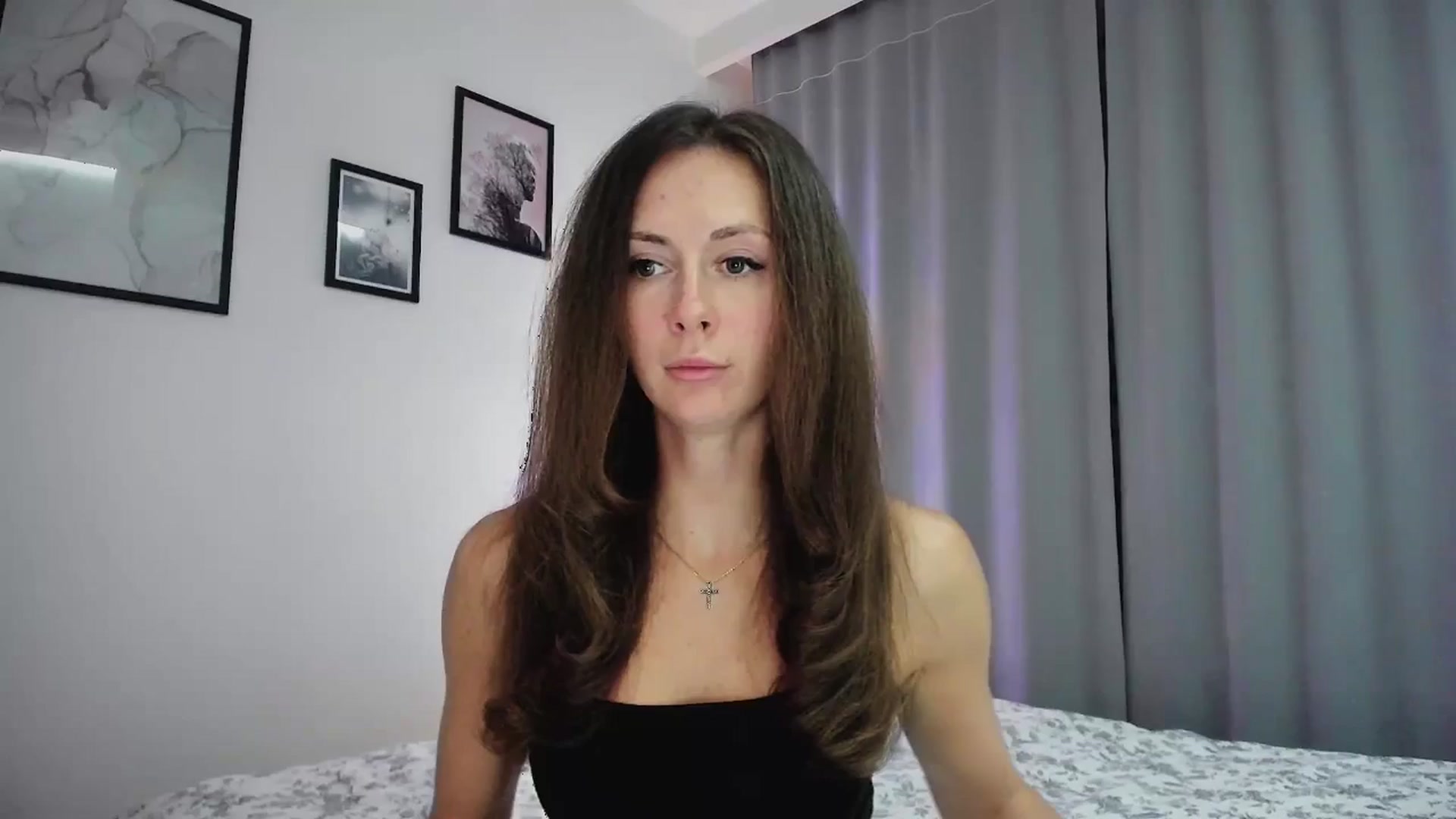 Gallery image thumbnail from Amber_Fry's myfreecams stream on, 01/05/2025, 21:02 image 5 of 20