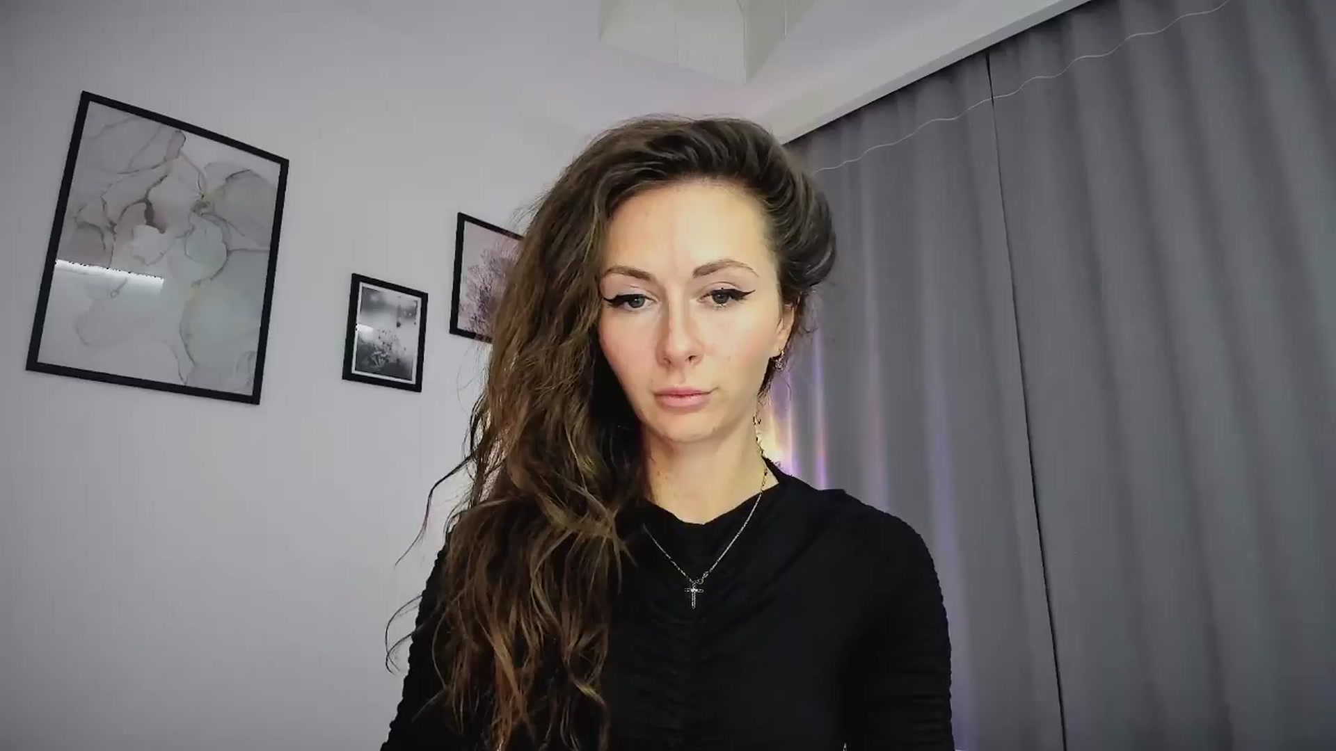 Gallery image thumbnail from Amber_Fry's myfreecams stream on, 01/09/2025, 19:54 image 1 of 20