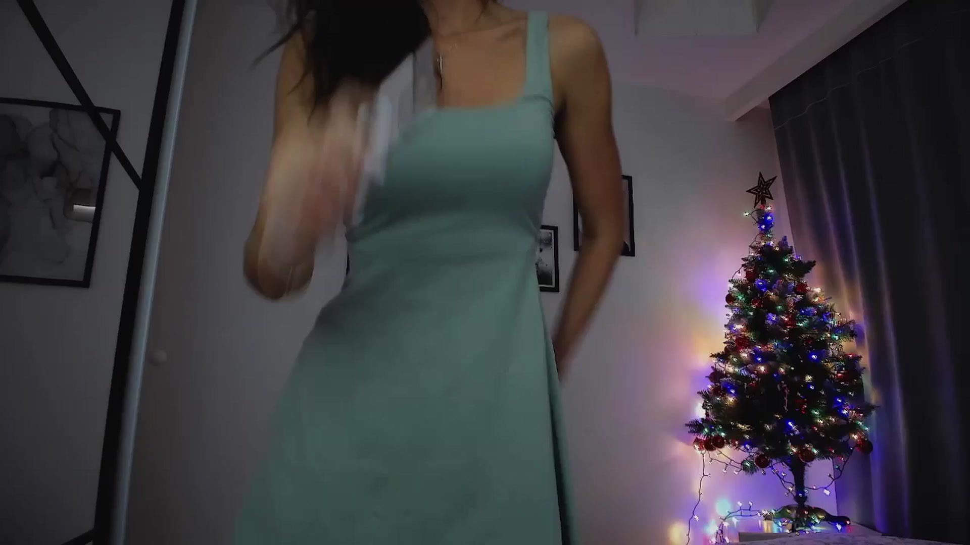 Gallery image thumbnail from Amber_Fry's myfreecams stream on, 01/11/2025, 18:46 image 13 of 20