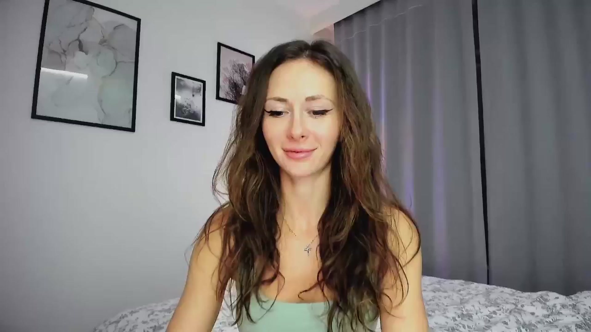 Gallery image thumbnail from Amber_Fry's myfreecams stream on, 01/11/2025, 18:46 image 5 of 20