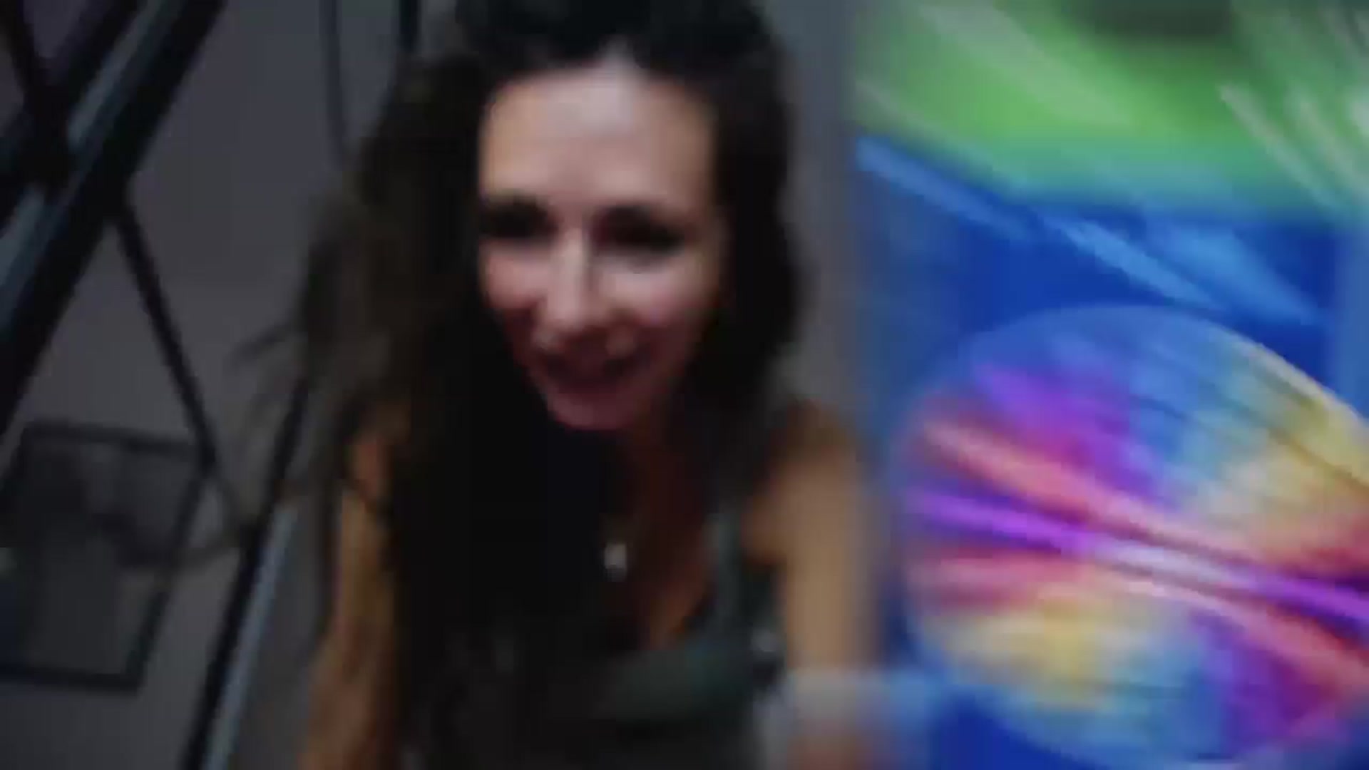 Gallery image thumbnail from Amber_Fry's myfreecams stream on, 01/11/2025, 18:46 image 16 of 20