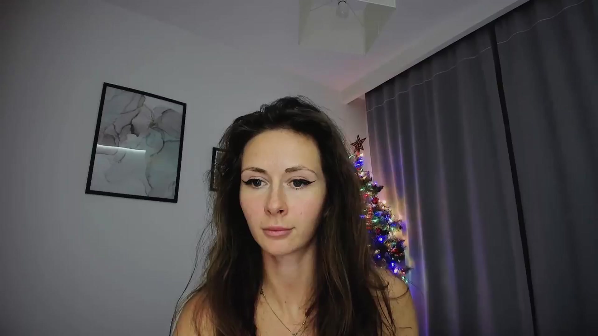 Gallery image thumbnail from Amber_Fry's myfreecams stream on, 01/11/2025, 19:23 image 18 of 20