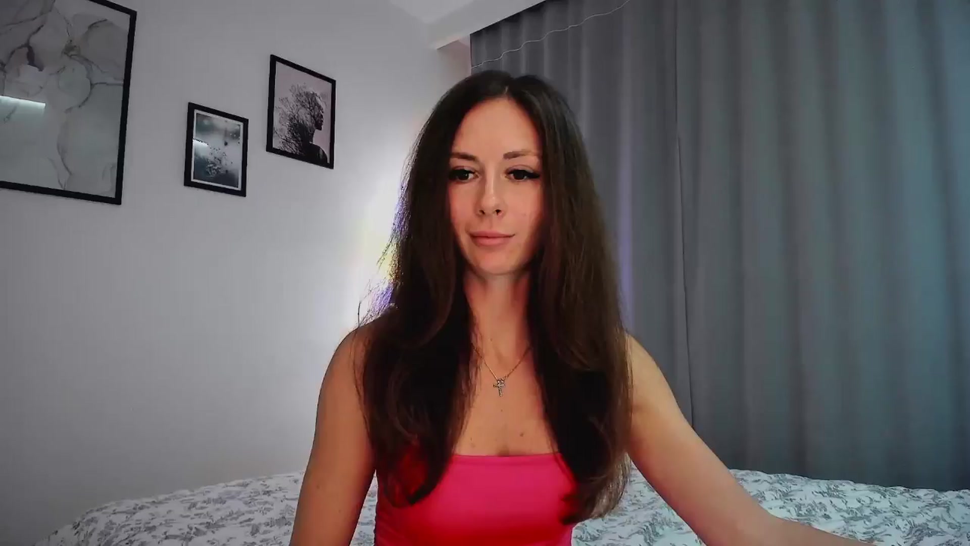 Gallery image thumbnail from Amber_Fry's myfreecams stream on, 01/12/2025, 17:06 image 19 of 20