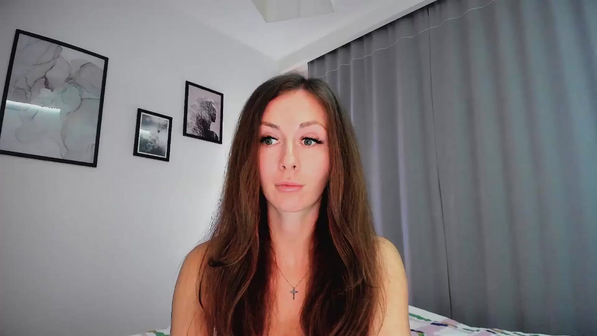 Gallery image thumbnail from Amber_Fry's myfreecams stream on, 01/15/2025, 20:58 image 10 of 20
