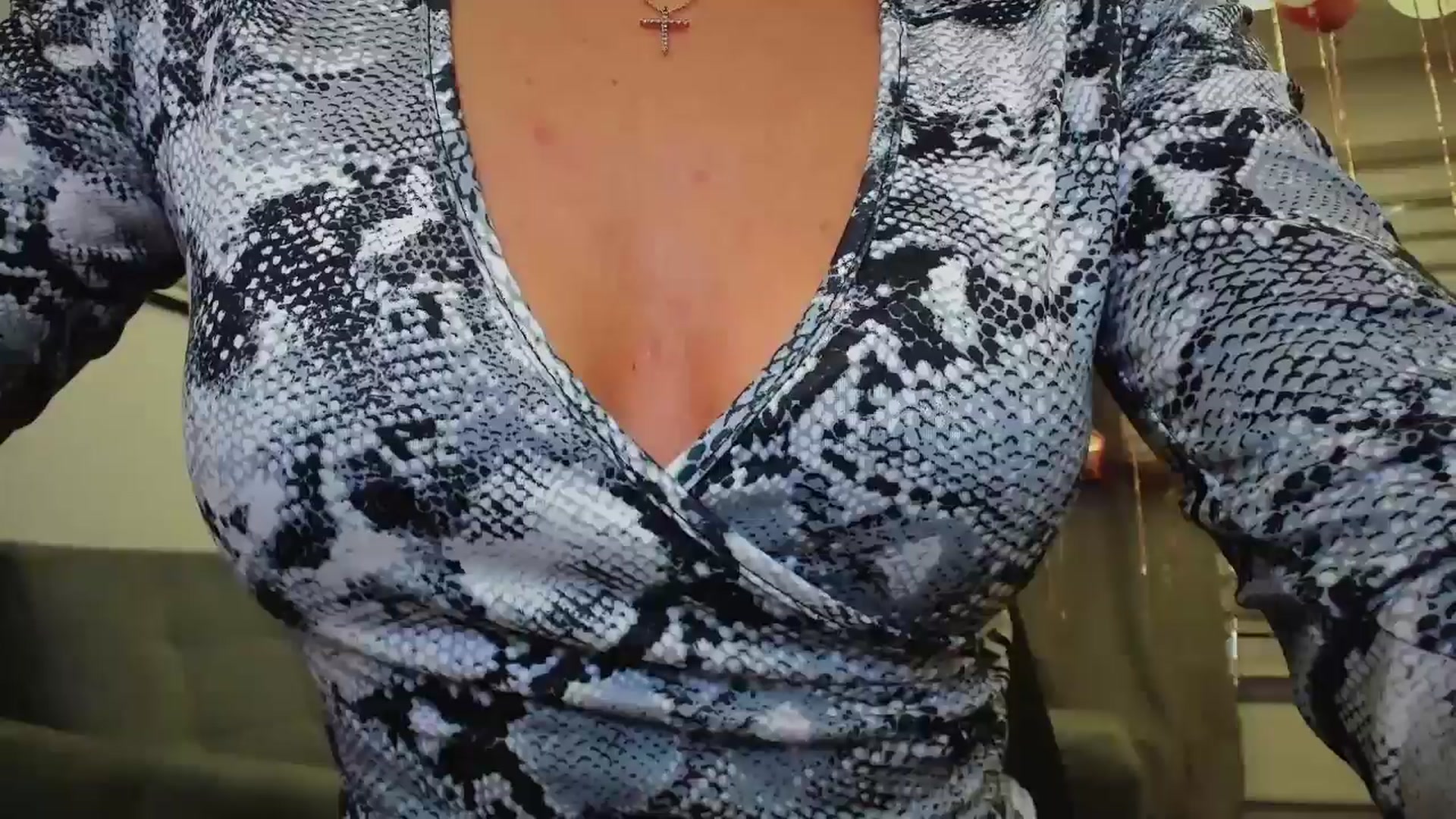 Gallery image thumbnail from Amber_Fry's myfreecams stream on, 01/20/2025, 20:35 image 20 of 20