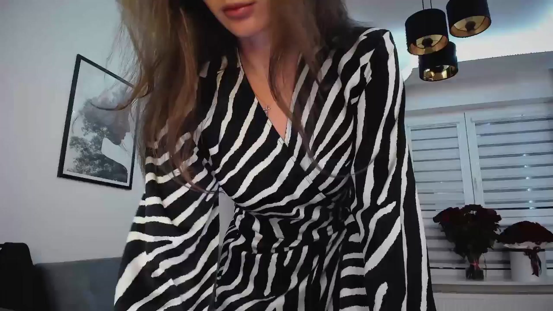 Gallery image thumbnail from Amber_Fry's myfreecams stream on, 01/24/2025, 20:54 image 8 of 20