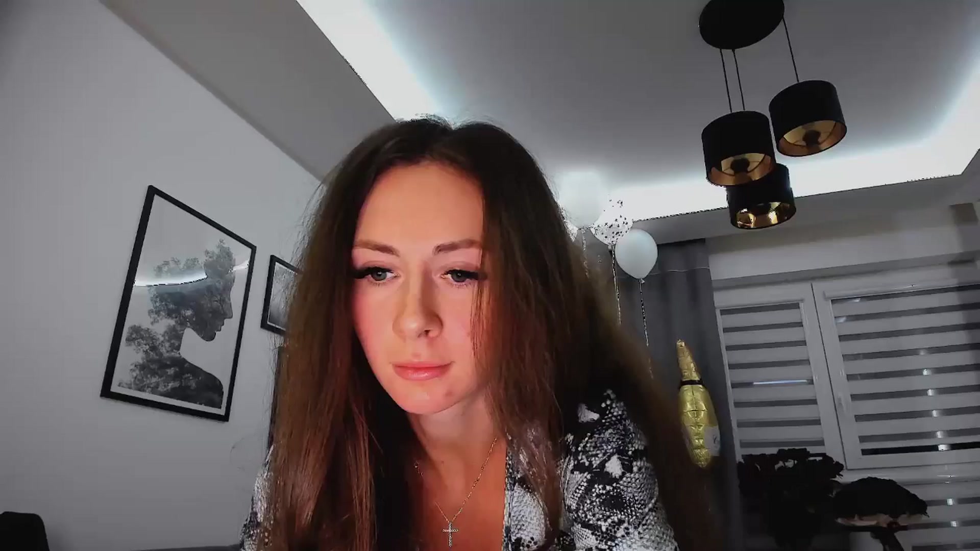 Gallery image thumbnail from Amber_Fry's myfreecams stream on, 01/28/2025, 18:49 image 20 of 20