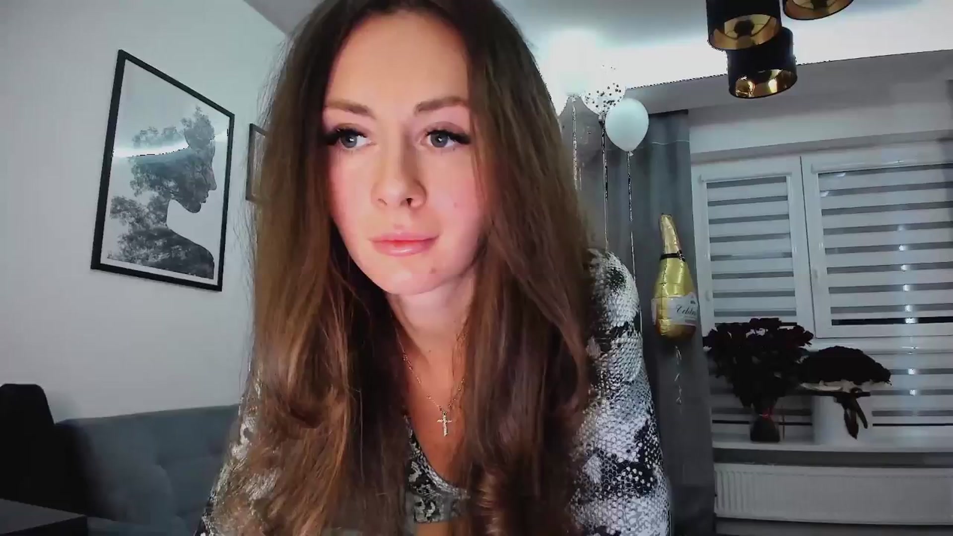 Gallery image thumbnail from Amber_Fry's myfreecams stream on, 01/28/2025, 18:49 image 14 of 20