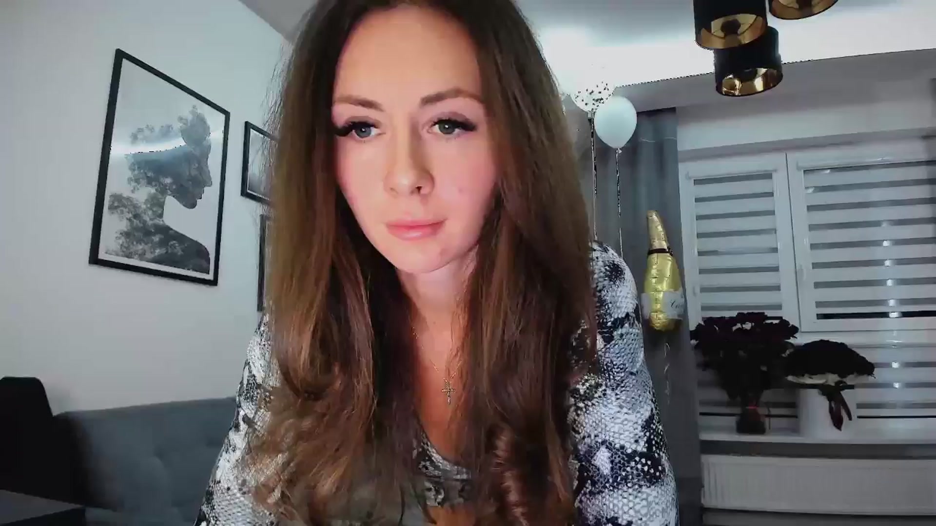 Gallery image thumbnail from Amber_Fry's myfreecams stream on, 01/28/2025, 18:49 image 15 of 20