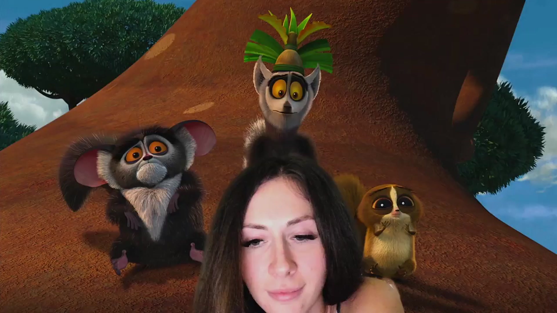 Gallery image thumbnail from Amber_Fry's myfreecams stream on, 01/30/2025, 20:39 image 19 of 20