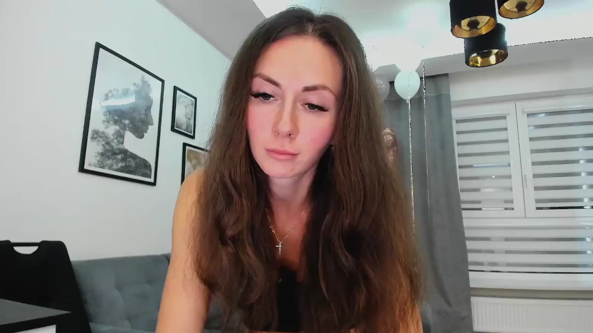 Gallery image thumbnail from Amber_Fry's myfreecams stream on, 02/01/2025, 20:20 image 12 of 20