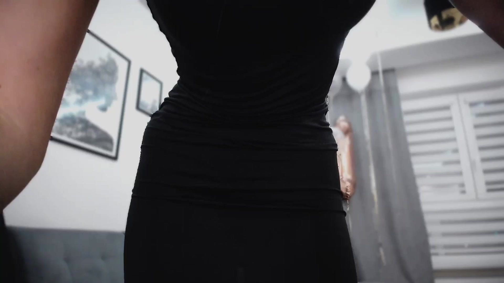 Gallery image thumbnail from Amber_Fry's myfreecams stream on, 02/01/2025, 20:20 image 20 of 20