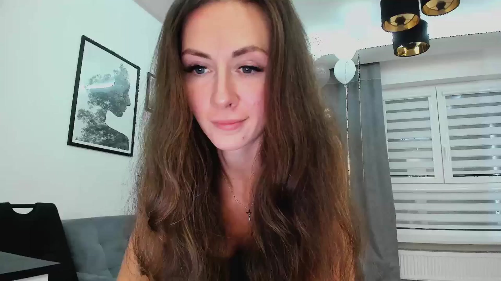 Gallery image thumbnail from Amber_Fry's myfreecams stream on, 02/01/2025, 20:20 image 11 of 20