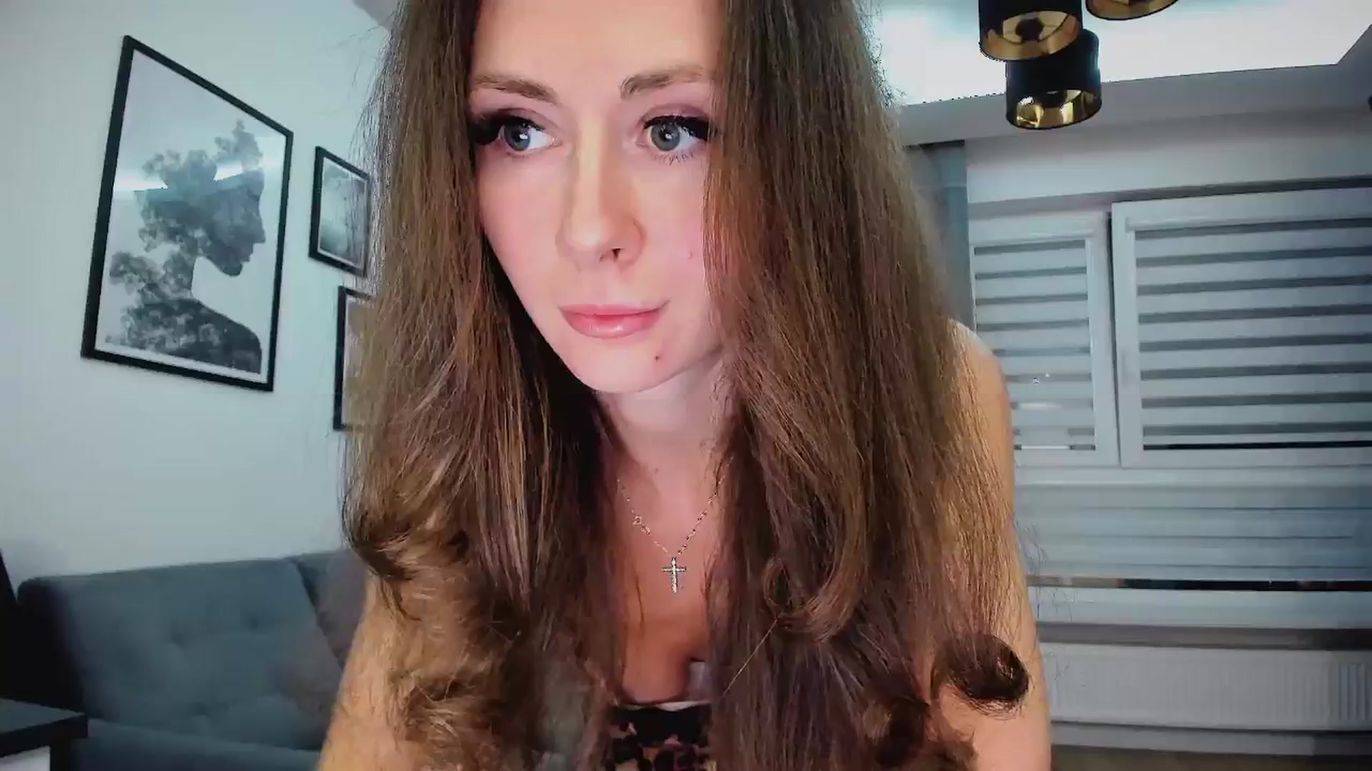 Gallery image thumbnail from Amber_Fry's myfreecams stream on, 02/03/2025, 19:24 image 14 of 20
