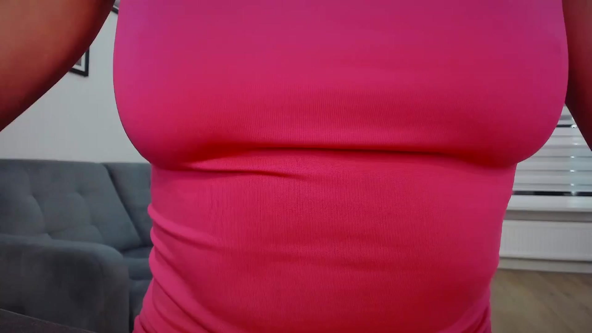 Gallery image thumbnail from Amber_Fry's myfreecams stream on, 02/04/2025, 22:11 image 13 of 20