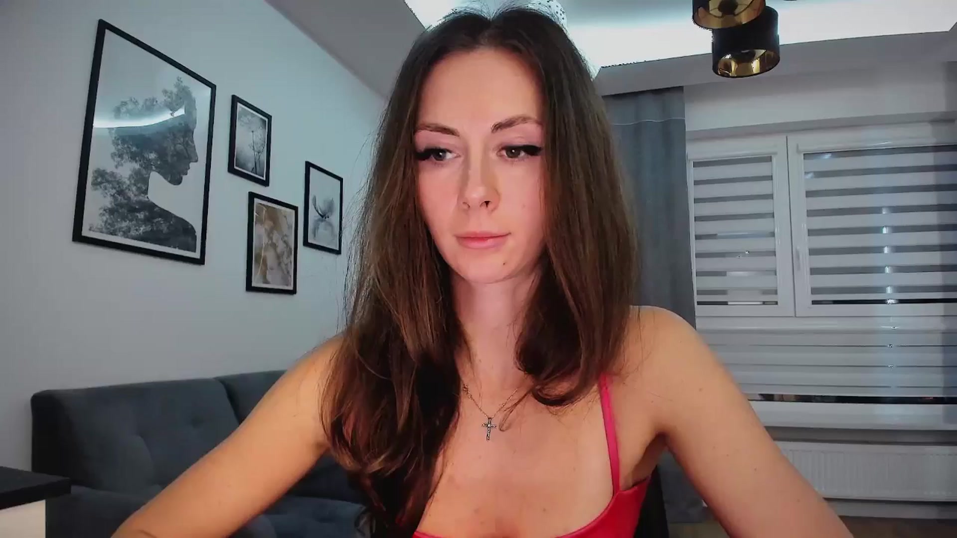 Gallery image thumbnail from Amber_Fry's myfreecams stream on, 02/04/2025, 22:11 image 8 of 20
