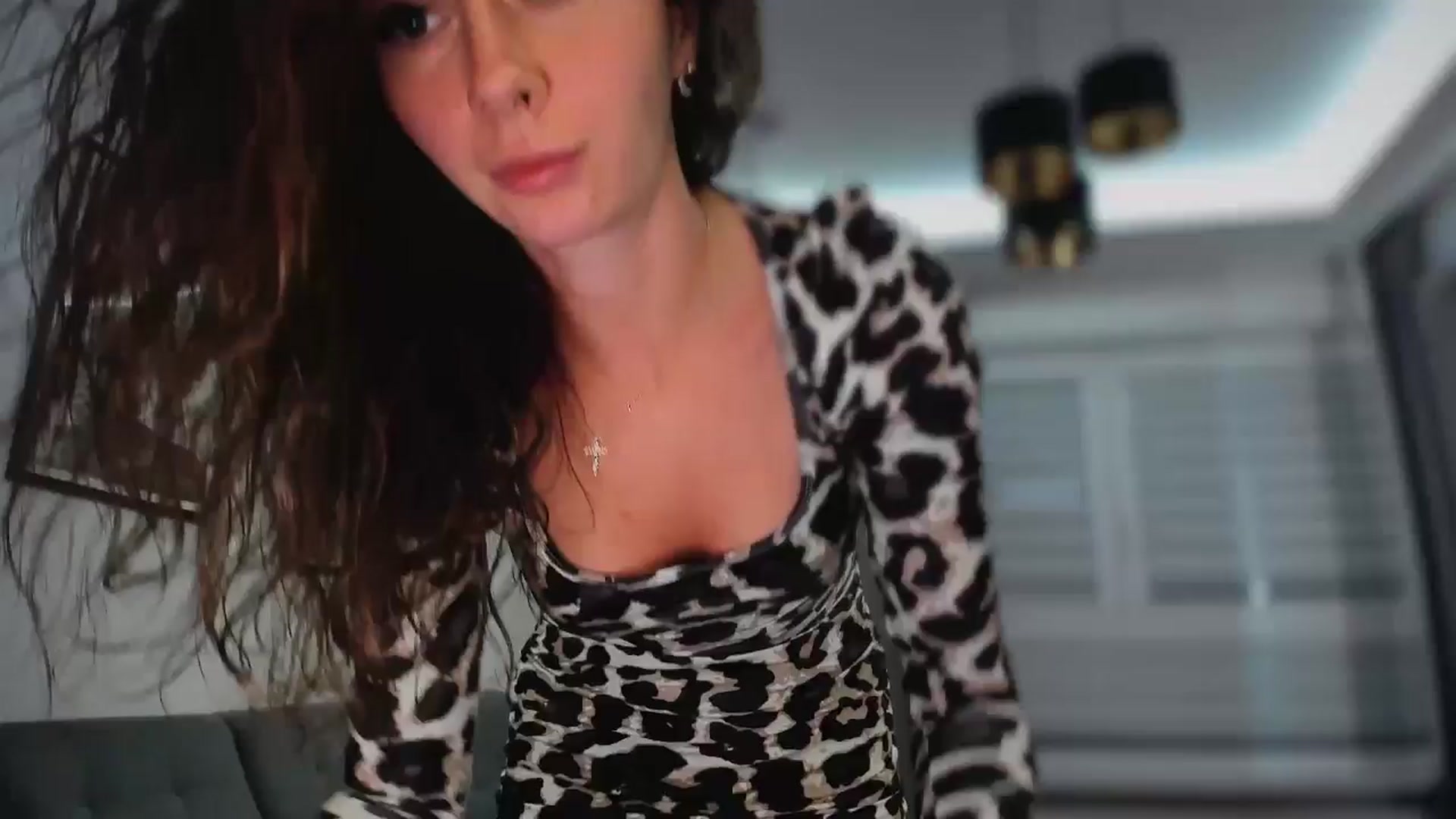 Gallery image thumbnail from Amber_Fry's myfreecams stream on, 02/05/2025, 20:54 image 2 of 20