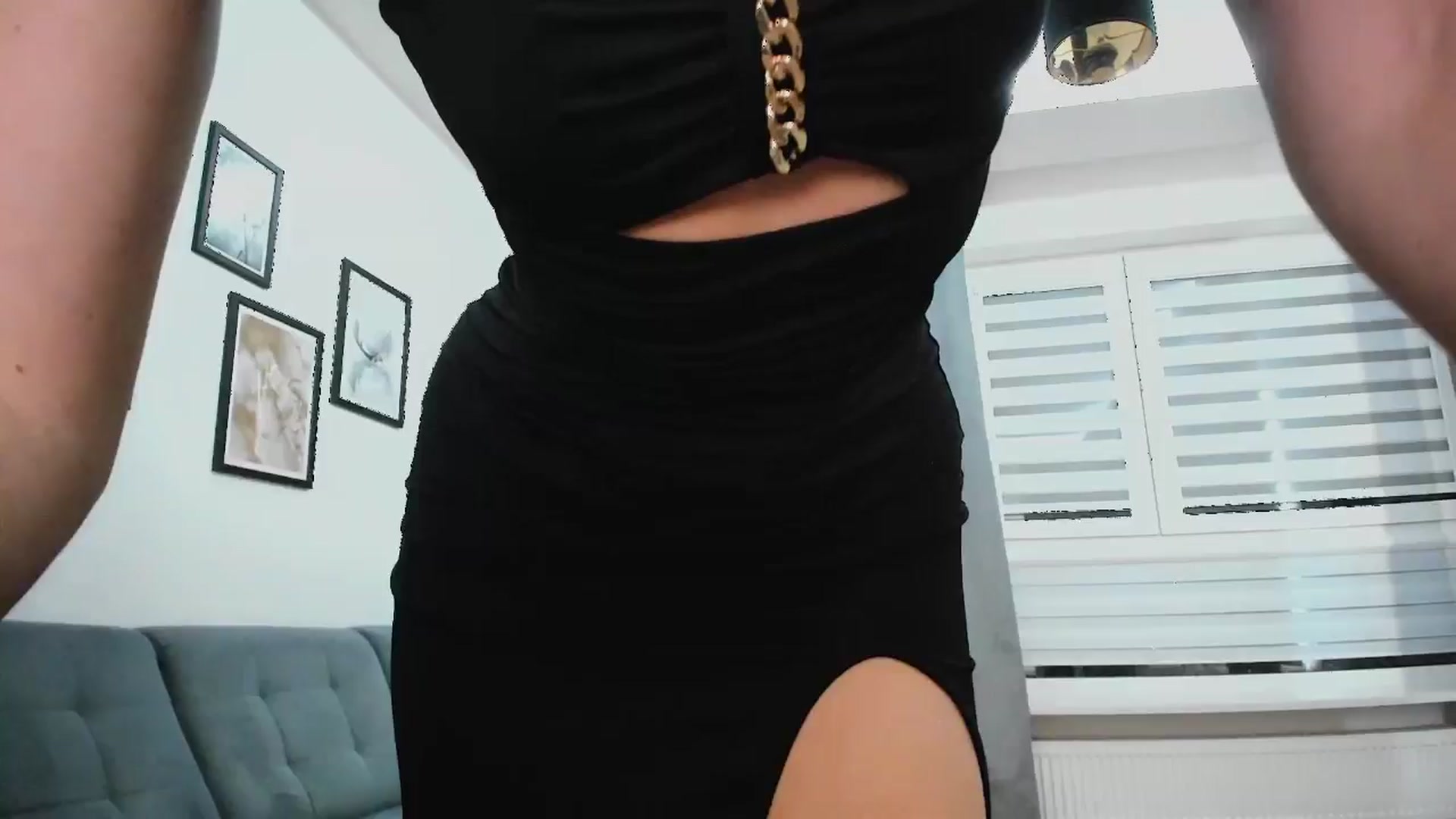 Gallery image thumbnail from Amber_Fry's myfreecams stream on, 02/06/2025, 17:32 image 8 of 20